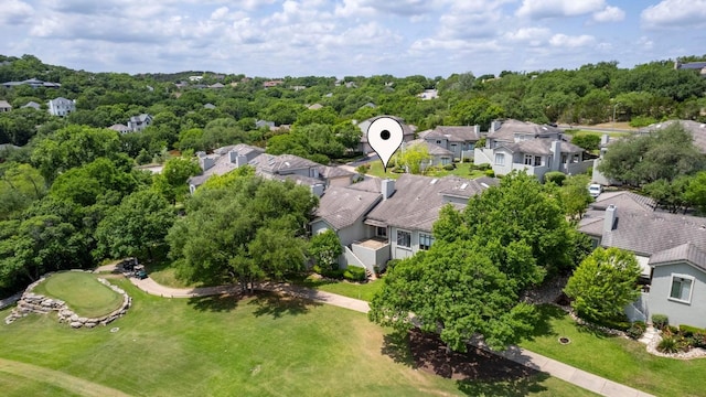4231 Westlake Dr Unit C2, Austin, TX 78746 - photo 25