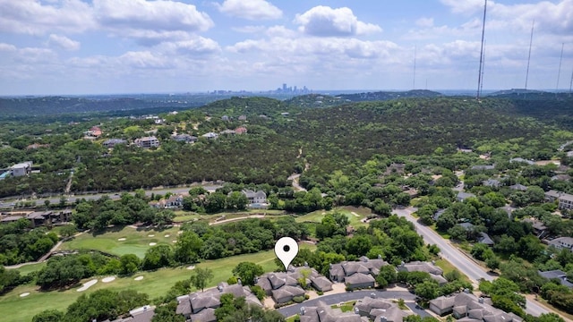 4231 Westlake Dr Unit C2, Austin, TX 78746 - photo 26