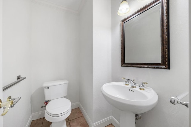 4231 Westlake Dr Unit C2, Austin, TX 78746 - photo 13
