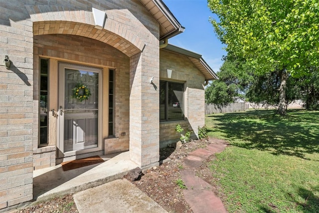 171 Calle Largo, Kyle, TX 78640 - photo 7