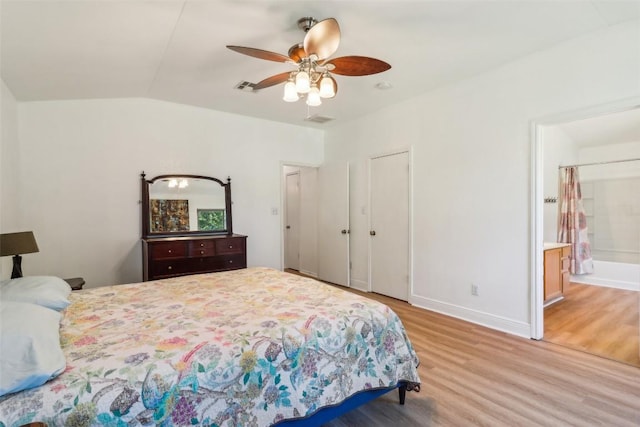 171 Calle Largo, Kyle, TX 78640 - photo 21