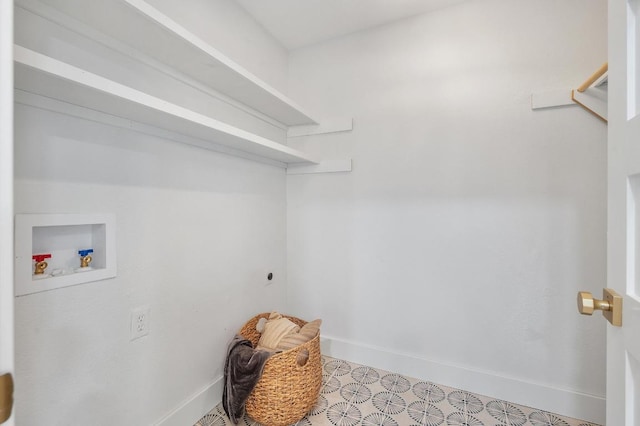 1657 Chippeway Ln, Austin, TX 78745 - photo 26