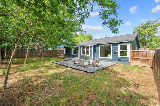 1657 Chippeway Ln, Austin, TX 78745 - photo 28