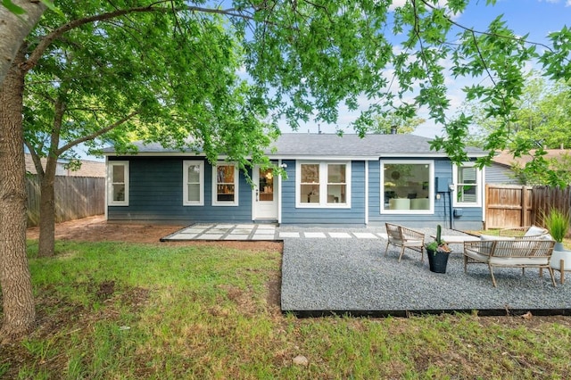 1657 Chippeway Ln, Austin, TX 78745 - photo 29