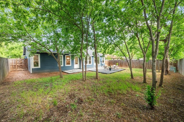 1657 Chippeway Ln, Austin, TX 78745 - photo 30