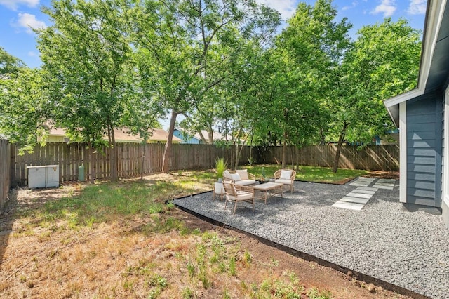 1657 Chippeway Ln, Austin, TX 78745 - photo 31