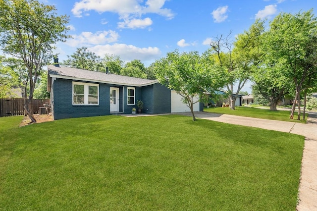1657 Chippeway Ln, Austin, TX 78745 - photo 33