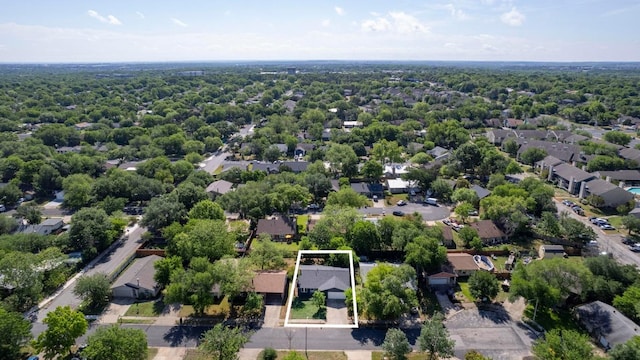 1657 Chippeway Ln, Austin, TX 78745 - photo 38