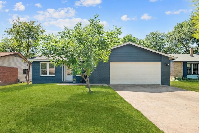1657 Chippeway Ln, Austin, TX 78745 - photo 27