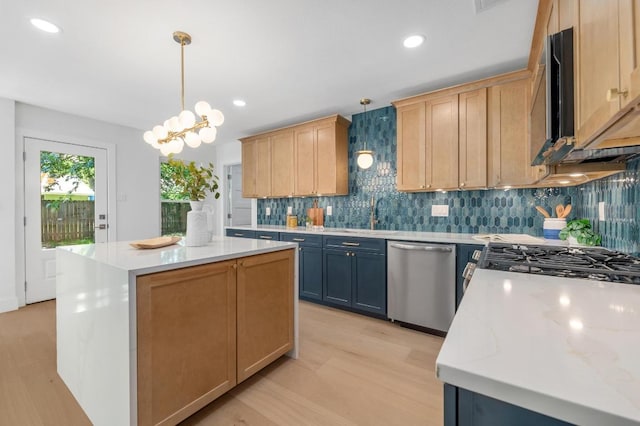 1657 Chippeway Ln, Austin, TX 78745 - photo 13