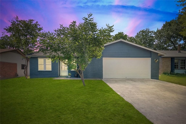 1657 Chippeway Ln, Austin, TX 78745 - photo 1