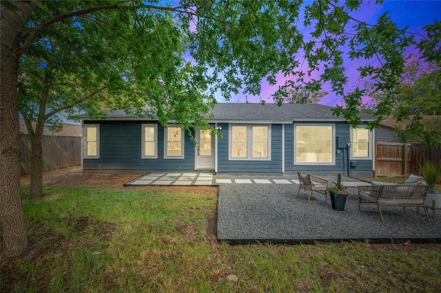1657 Chippeway Ln, Austin, TX 78745 - photo 3
