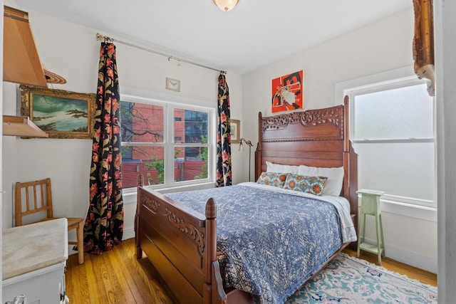 1400 Eva St, Austin, TX 78704 - photo 24