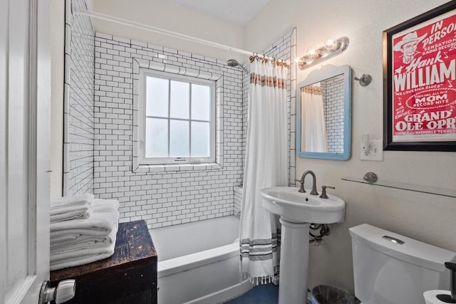 1400 Eva St, Austin, TX 78704 - photo 25