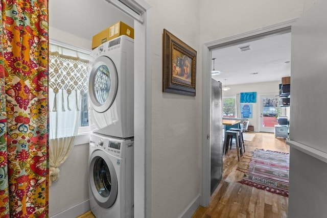 1400 Eva St, Austin, TX 78704 - photo 26