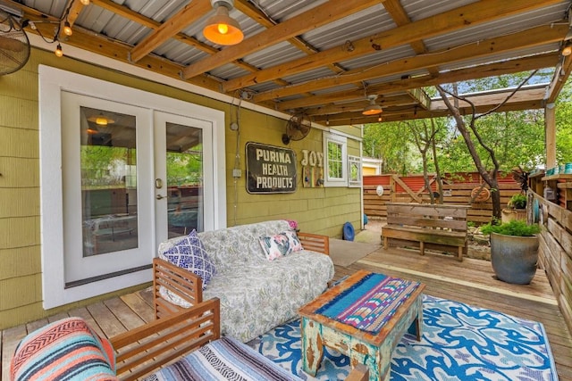 1400 Eva St, Austin, TX 78704 - photo 27