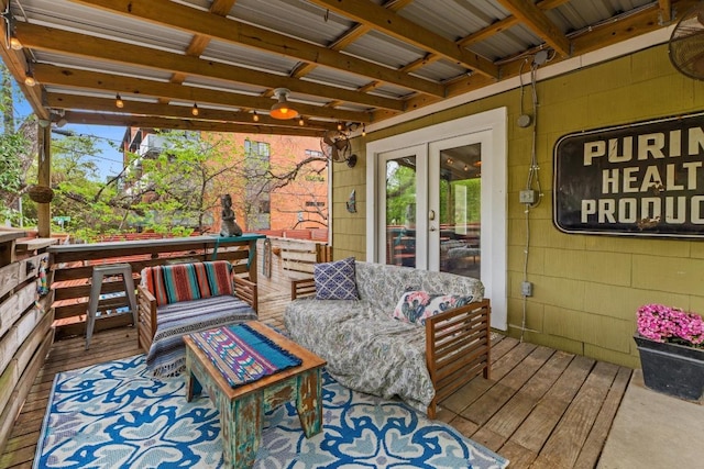 1400 Eva St, Austin, TX 78704 - photo 28