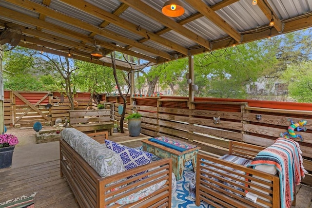 1400 Eva St, Austin, TX 78704 - photo 29