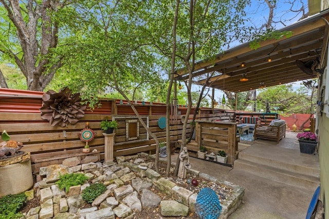 1400 Eva St, Austin, TX 78704 - photo 30