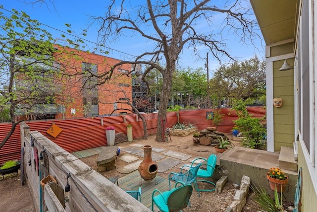 1400 Eva St, Austin, TX 78704 - photo 31
