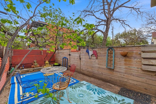 1400 Eva St, Austin, TX 78704 - photo 32