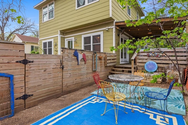 1400 Eva St, Austin, TX 78704 - photo 33