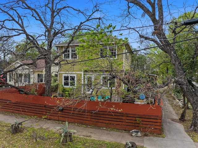 1400 Eva St, Austin, TX 78704 - photo 35