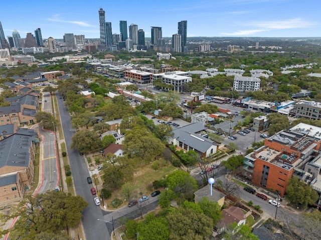 1400 Eva St, Austin, TX 78704 - photo 36