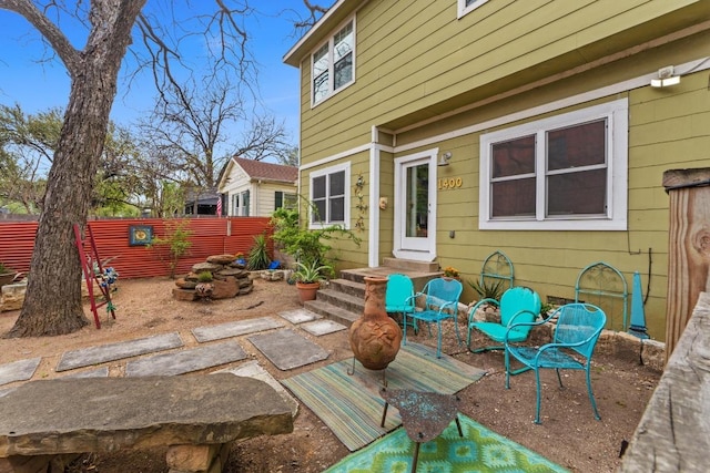 1400 Eva St, Austin, TX 78704 - photo 1
