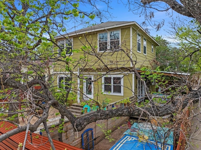 1400 Eva St, Austin, TX 78704 - photo 2