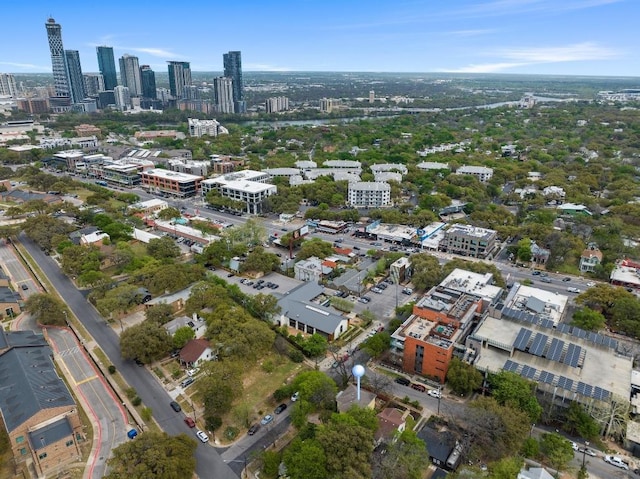 1400 Eva St, Austin, TX 78704 - photo 3