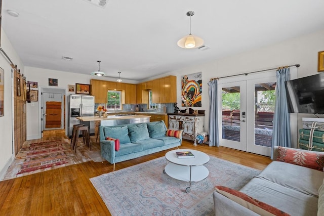 1400 Eva St, Austin, TX 78704 - photo 4