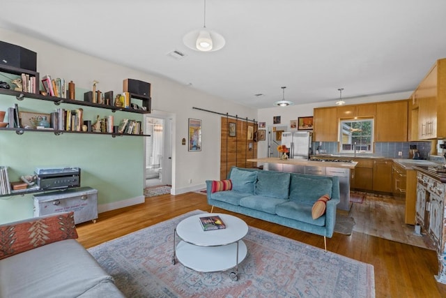 1400 Eva St, Austin, TX 78704 - photo 5