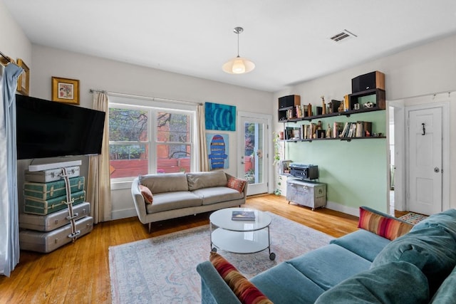 1400 Eva St, Austin, TX 78704 - photo 6