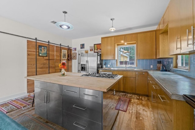 1400 Eva St, Austin, TX 78704 - photo 7