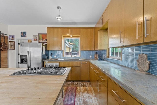 1400 Eva St, Austin, TX 78704 - photo 8