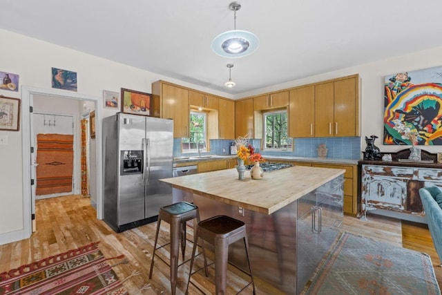 1400 Eva St, Austin, TX 78704 - photo 9