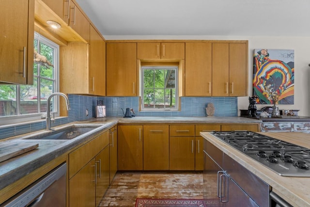 1400 Eva St, Austin, TX 78704 - photo 11