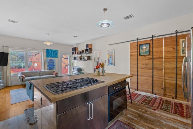 1400 Eva St, Austin, TX 78704 - photo 12