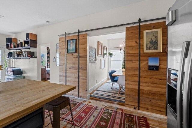 1400 Eva St, Austin, TX 78704 - photo 13