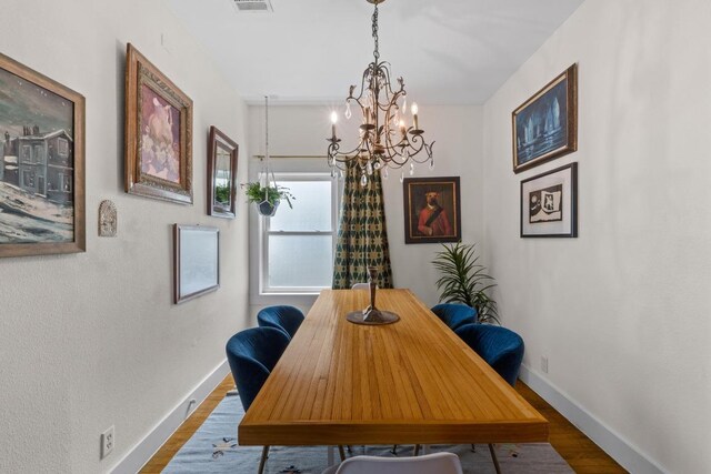 1400 Eva St, Austin, TX 78704 - photo 14
