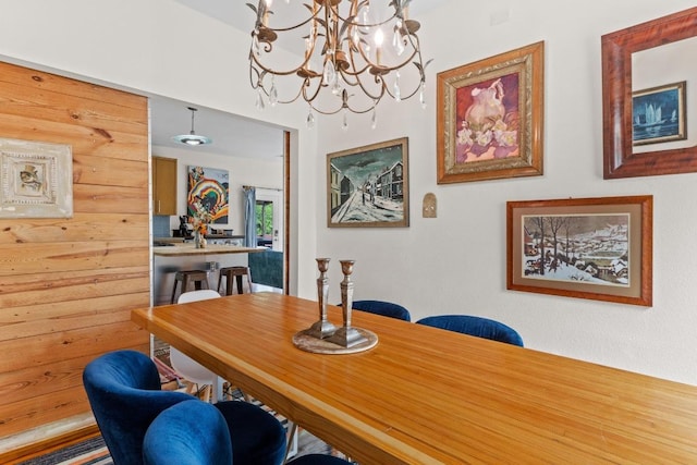 1400 Eva St, Austin, TX 78704 - photo 15