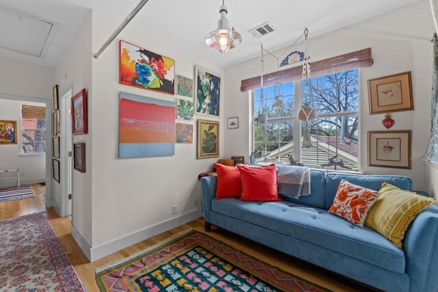 1400 Eva St, Austin, TX 78704 - photo 16