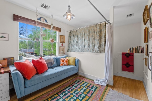 1400 Eva St, Austin, TX 78704 - photo 17