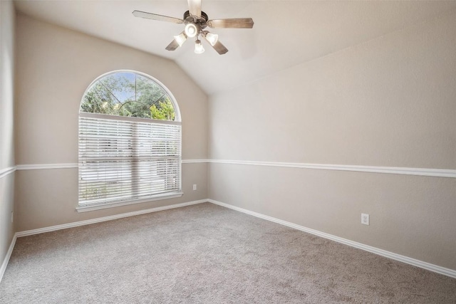 1124 Dyer Creek Pl, Round Rock, TX 78665 - photo 32
