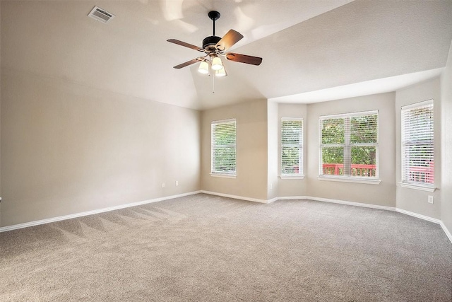 1124 Dyer Creek Pl, Round Rock, TX 78665 - photo 22