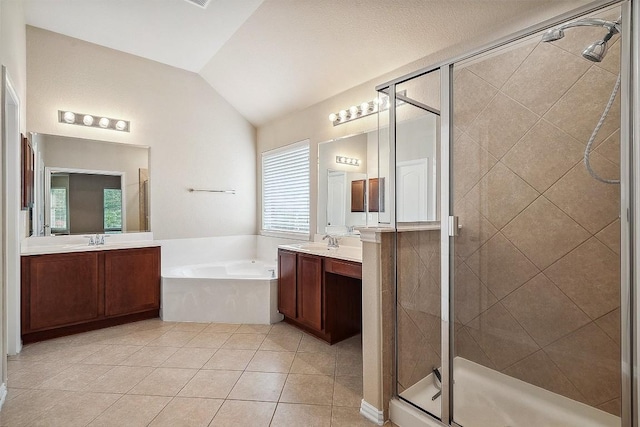 1124 Dyer Creek Pl, Round Rock, TX 78665 - photo 24