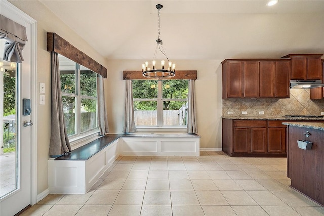 1124 Dyer Creek Pl, Round Rock, TX 78665 - photo 20