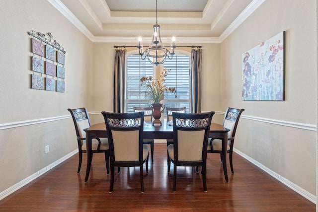10033 Lisi Anne Dr, Austin, TX 78717 - photo 5