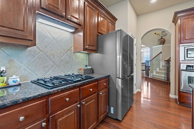 10033 Lisi Anne Dr, Austin, TX 78717 - photo 13